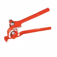 لوله خم کن مدل CT-368/CT-369