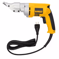 قیچی سر گردان (گیج 18) DW890 دیوالت