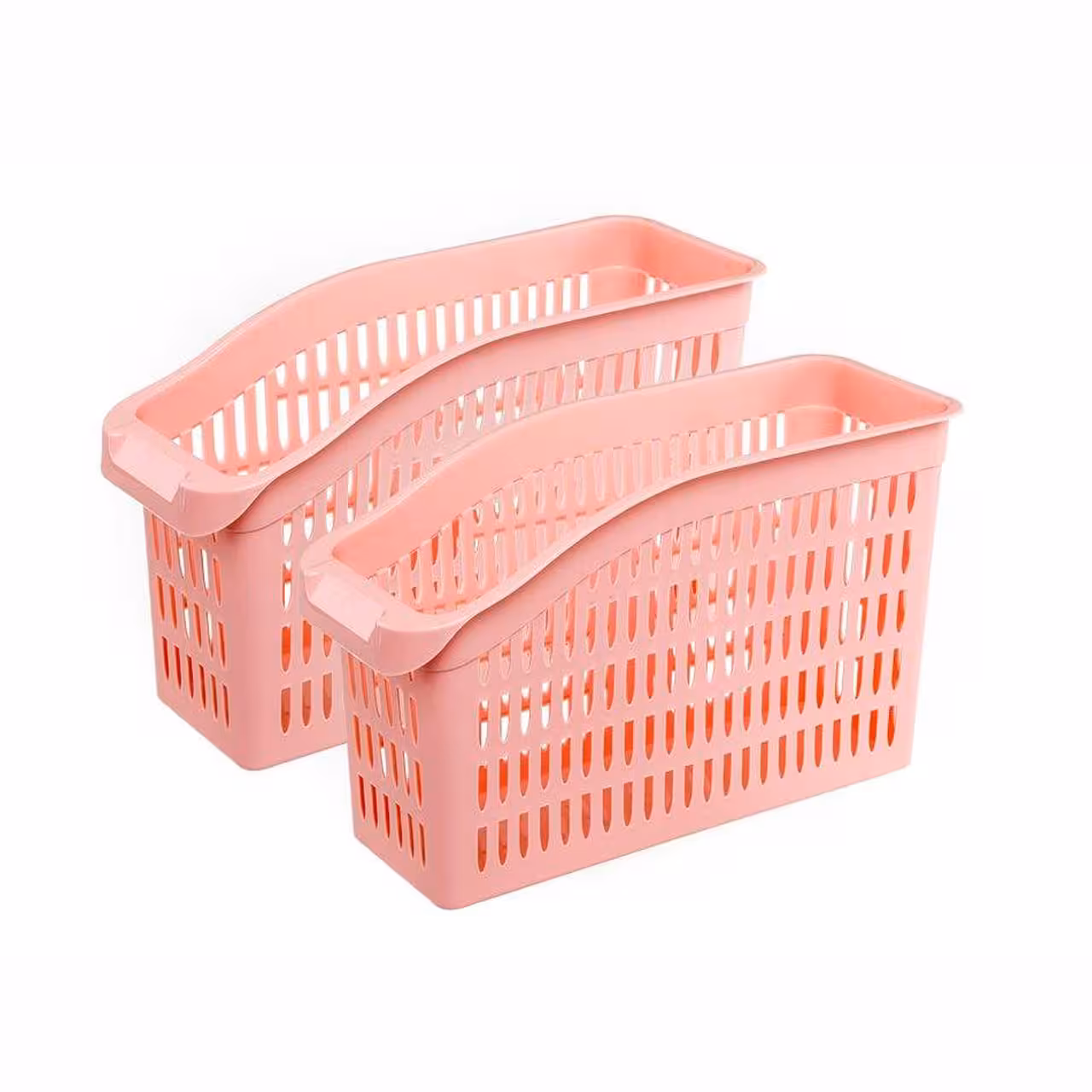 سبد نظم دهنده پلاستیکی اورجینال