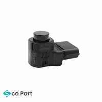 سنسور سپر عقب ( استوک ) کیا اسپورتیج