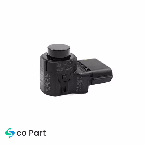 سنسور سپر عقب ( استوک ) کیا اسپورتیج