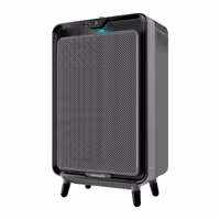 تصفیه هوا بیسل مدل BISSELL Air 220