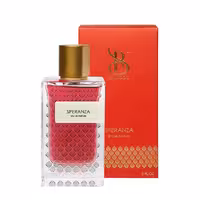 ادوپرفیوم زنانه برندینی Brandini مدل Speranza حجم 90 میلی‌لیتر | Brandini Speranza For women EDP 90ML