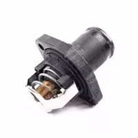 ترموستات 89 درجه ایساکو پژو 206 207 رانا