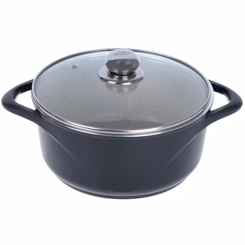 قابلمه سایز 24 ویکتوریا عروس