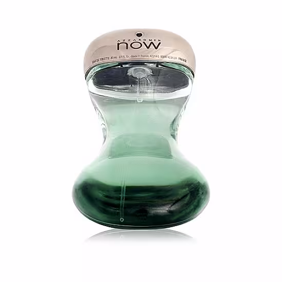 ادکلن آزارو نو مردانه