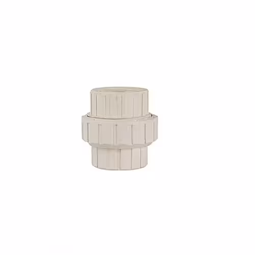 مغزی پلیمری روشن  75   ویسپار pvc