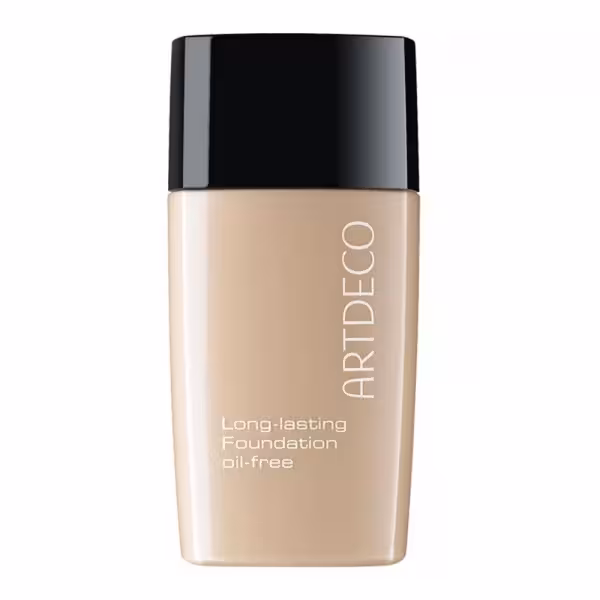 کرم پودر فاقد چربی بادوام آرت دکو