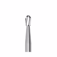 فرز PEAR آنگل کارباید DENTALREE