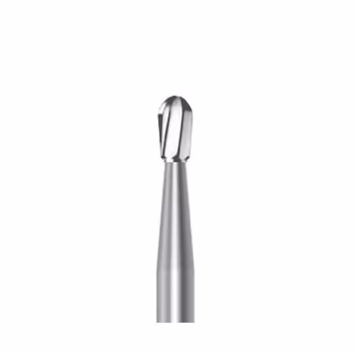 فرز PEAR آنگل کارباید DENTALREE