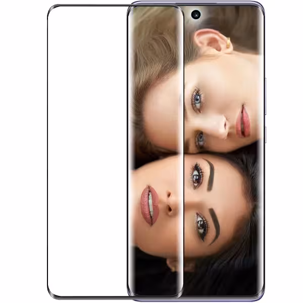 گلس آنر 50 Honor