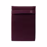 کاور لپ تاپ اس تی ام مدل Knit Glove سایز 13 اینچ