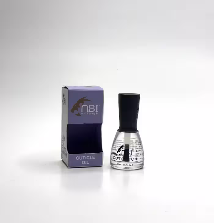 روغن کوتیکول 15میل