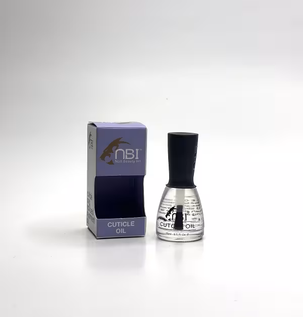 روغن کوتیکول 15میل