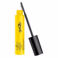 ژل حالت دهنده ابرو دوکاره BROWS & EDGES گات تو بی Got2b