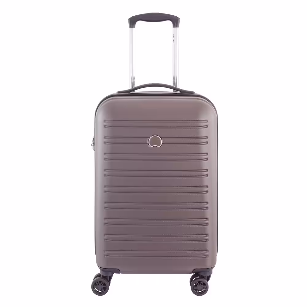 چمدان دلسی مدل سگور