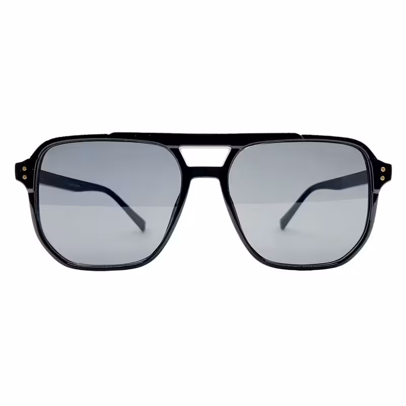 عینک آفتابی مدل G321blbl