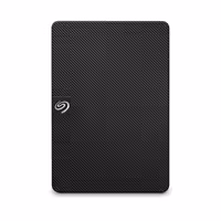 هارد اکسترنال سیگیت مدل Seagate Expansion STKM2000400 ظرفیت 2 ترابایت