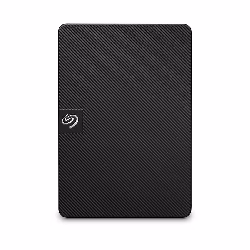 هارد اکسترنال سیگیت مدل Seagate Expansion STKM2000400 ظرفیت 2 ترابایت