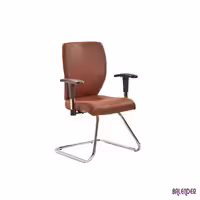 صندلی کنفرانسی راینو مدل C510B