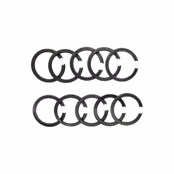 خار شفت گیربکس کوچک پراید اصل