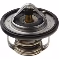 خرید ترموستات سوزوکی ایساکو مدل 82 درجه 0430100709 | اتوموبی