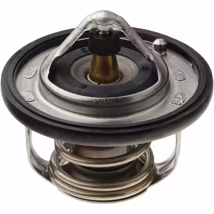 خرید ترموستات سوزوکی ایساکو مدل 82 درجه 0430100709 | اتوموبی