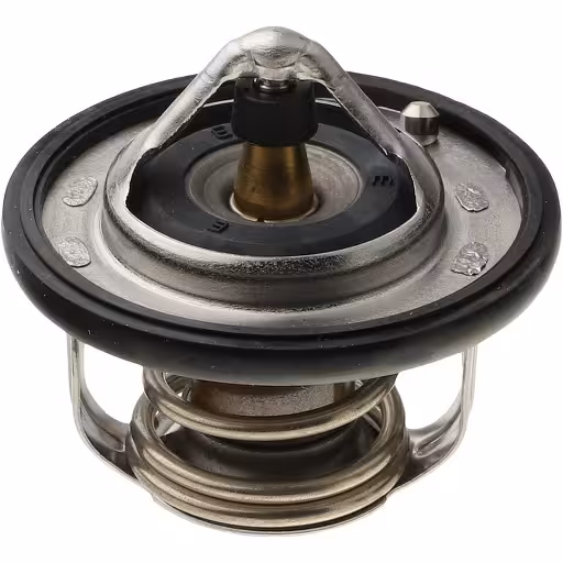 خرید ترموستات سوزوکی ایساکو مدل 82 درجه 0430100709 | اتوموبی