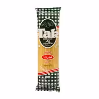 اسپاگتی قطر 1.5 تک ماکارون 500 گرمی