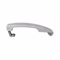 دستگیره بیرونی در عقب راست ام وی ام 315