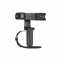 پایه BOYA BY-PSC3