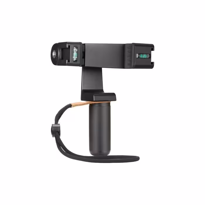 پایه BOYA BY-PSC3