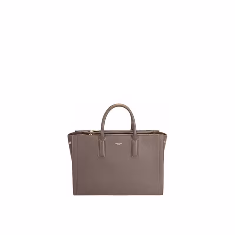 کیف دستی-زنانه-CM6797A-DPink-