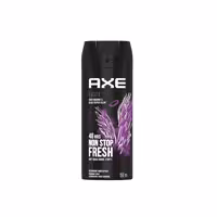 اسپری ضد تعریق AXE Excite حجم 150 میل