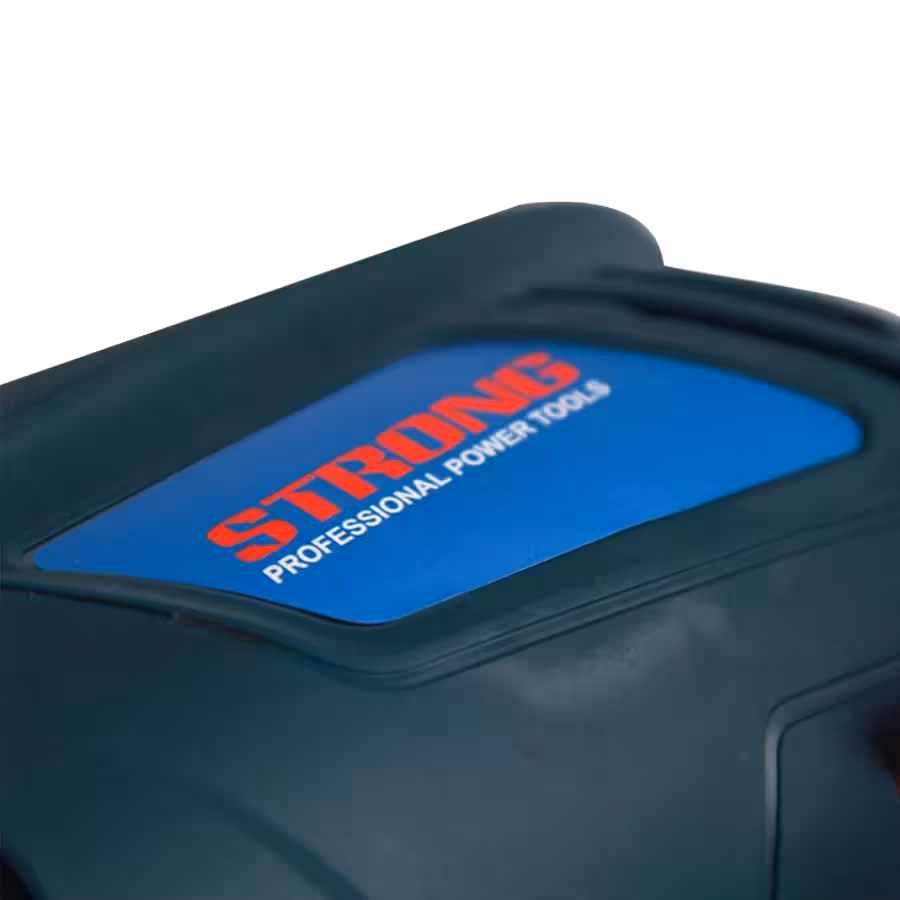 دریل چکشی استرانگ مدل STG1381