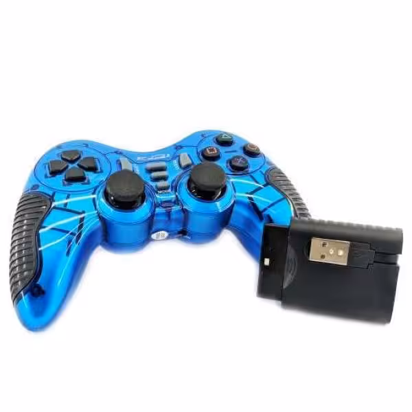 دسته بازی اکسل مدل 303