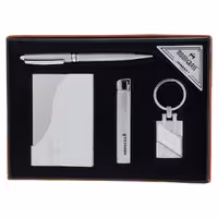 ست هدیه مونگراس مدل MTD-25