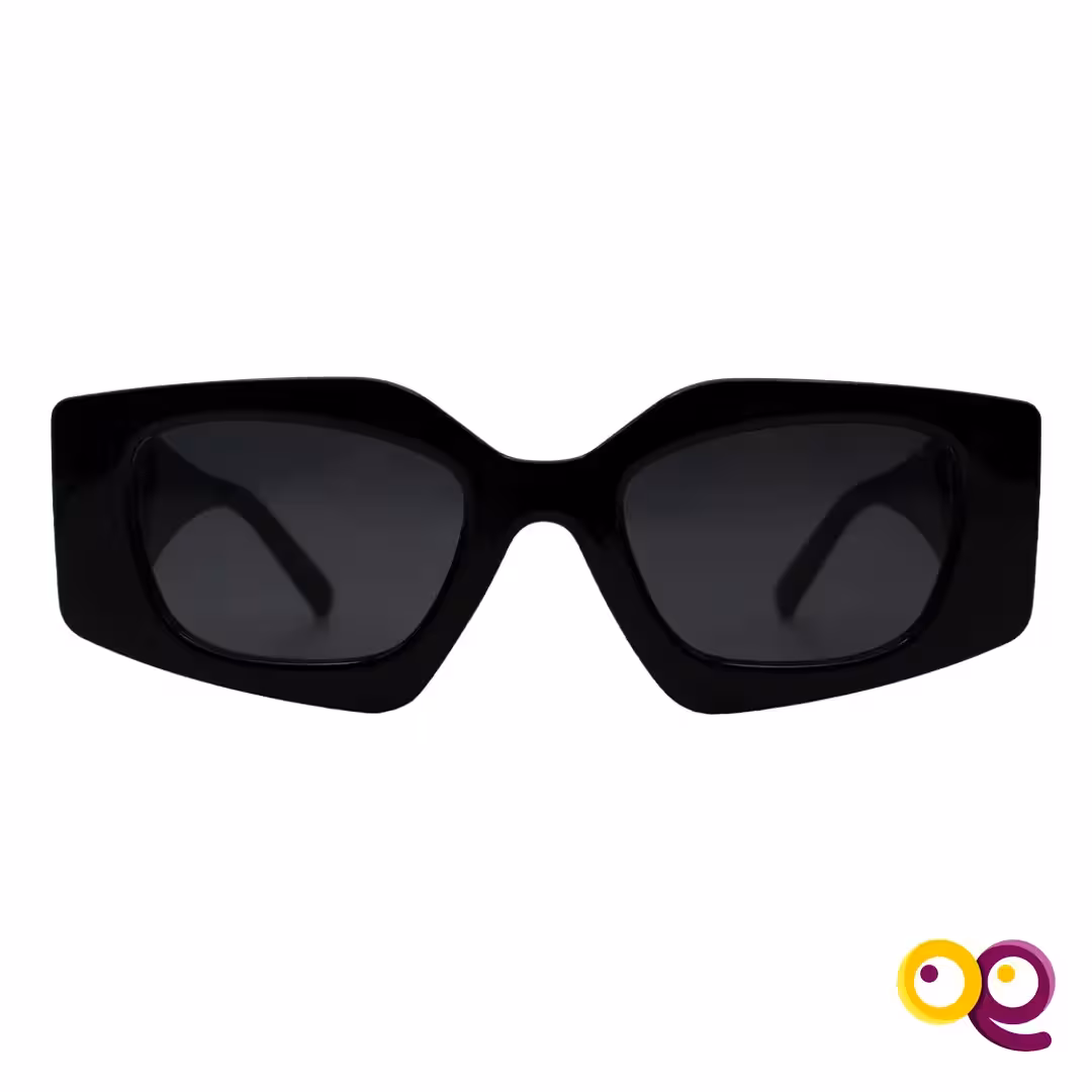 عینک آفتابی زنانه پرادا 1141| Prada
