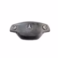 ایربگ فرمان بنز S500 اتاق W221