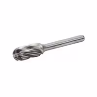 مته فرز فرم کد ALU C1225M06X-45 پاور کات POWER CUT