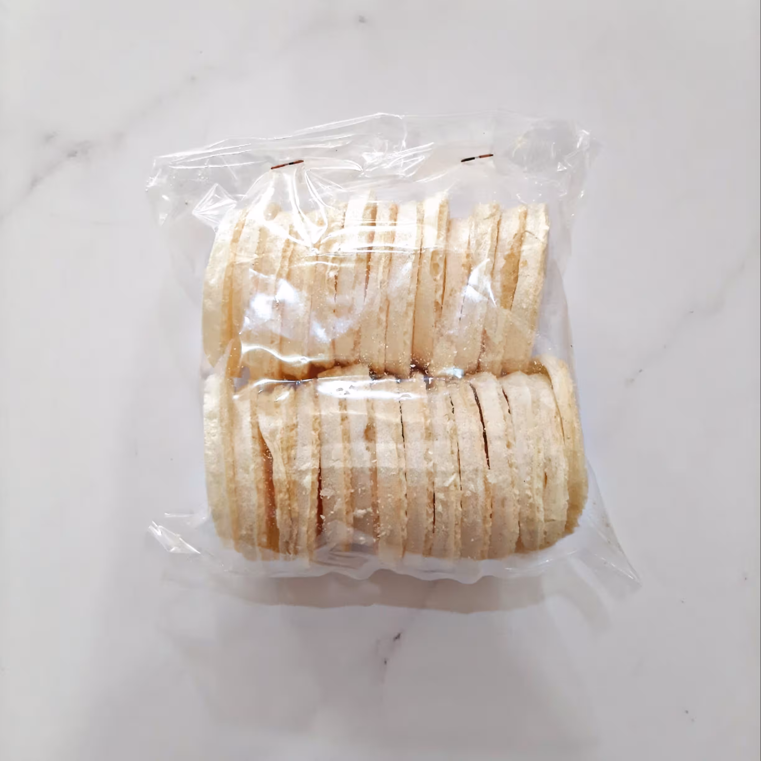 نون حلوا حصیری گرد