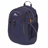 کوله پشتی های سیرا مدل H04-067 Fatboy