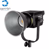 نورثابت نانلایت Nanlite Forza 300B Bi-Color LED Monolight