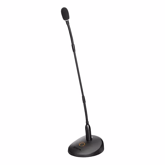 میکروفون کنفرانسی بویا مدل BY-GM18CB