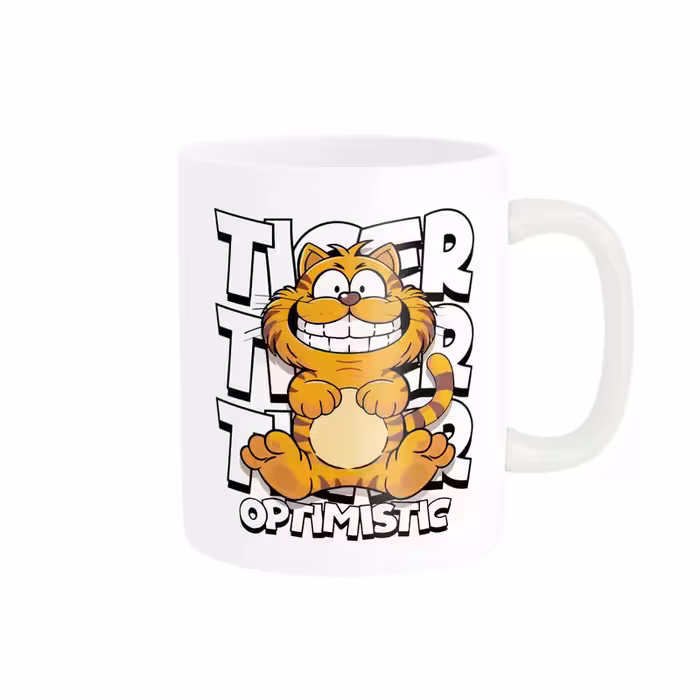 خرید ماگ-لیوان   ببر کد DKC845