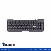 کیبورد سیمی Great GR-1010