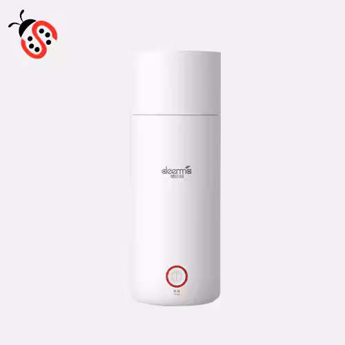 فلاسک برقی درما مدل Deerma DR050