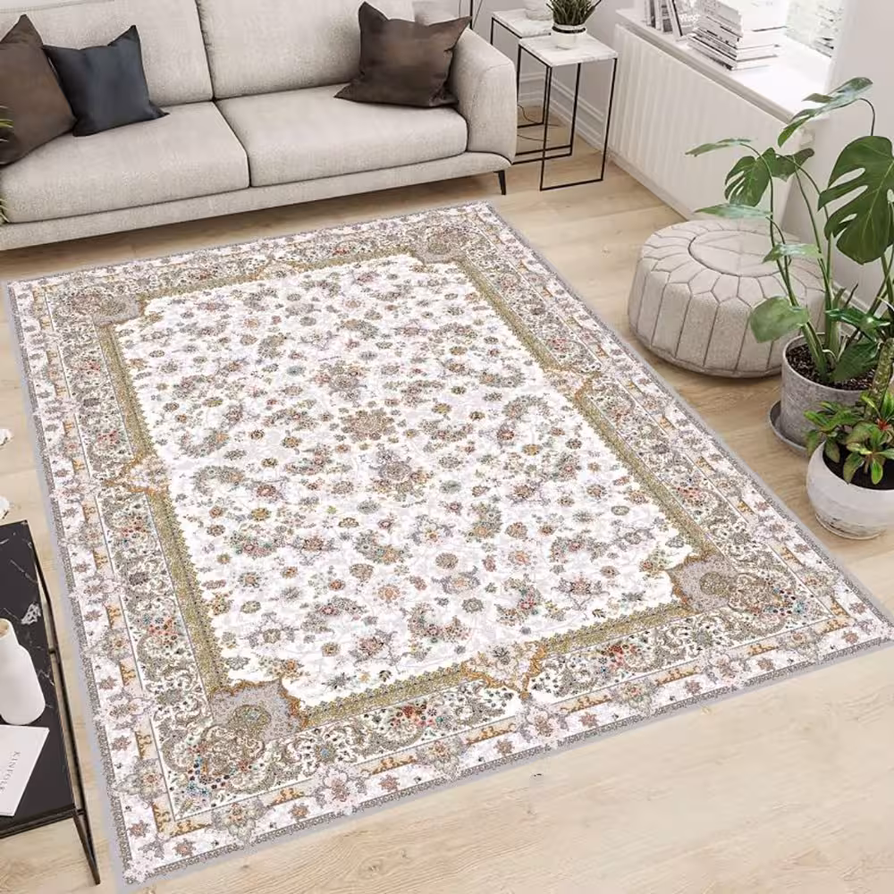 روفرشی کشدار کد R24