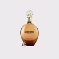 عطر ادکلن روبرتو کاوالی اسنزا اینتنس | roberto cavalli essenza intense