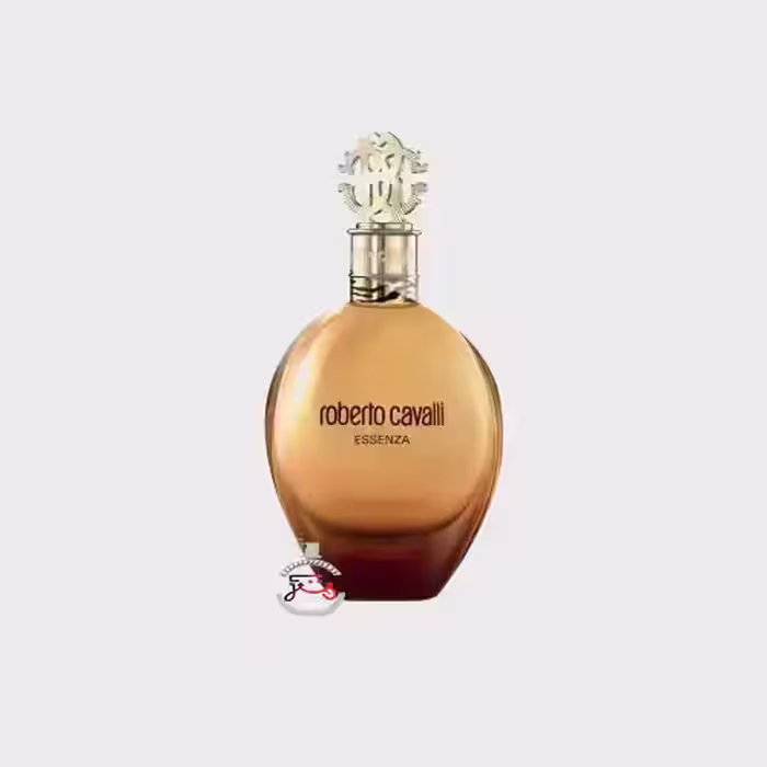عطر ادکلن روبرتو کاوالی اسنزا اینتنس | roberto cavalli essenza intense